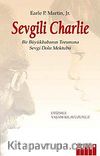 Sevgili Charlie