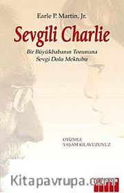 Sevgili Charlie