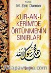 Kur'an-ı Kerim'de Örtünmenin Sınırları