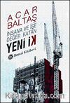 Yeni İk İnsana ve İşe Değer Katan