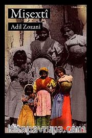 Mişexti