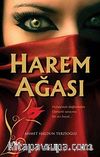 Harem Ağası