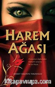 Harem Ağası