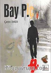 Bay Piç