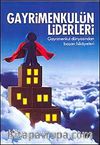 Gayrimenkulün Liderleri