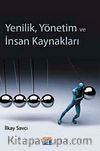 Yenilik, Yönetim ve İnsan Kaynakları