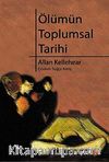 Ölümün Toplumsal Tarihi