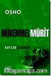 Mükemmel Mürit