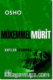 Mükemmel Mürit