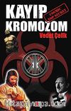 Kayıp Kromozom