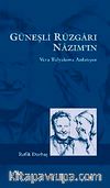Güneşli Rüzgarı Nazım'ın & Vera Tulyakova Anlatıyor