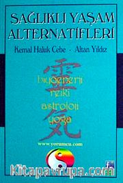Sağlıklı Yaşam Alternatifleri