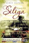 Şiliya & Sürgünde Aşk