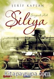 Şiliya <br /> Sürgünde Aşk
