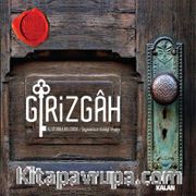 Girizgah (2 Plak) <br /> Alaturka Records-Taşplakların Kaldığı Yerden