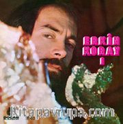 Erkin Koray 1 (Plak)