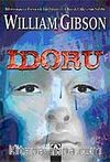 Idoru
