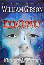 Idoru