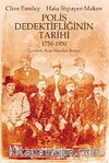 Polis Dedektifliğinin Tarihi (1750-1950)
