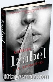 Izabel (Ciltli)