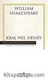 Kral VIII. Henry (Ciltli)