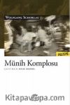 Münih Komplosu