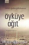Öyküye Ağıt