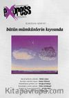 Bir+Bir Express, Sayı 145