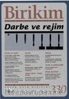 Birikim / Sayı:330 Ekim Yıl:2016 / Aylık Sosyalist Kültür Dergisi