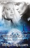 Sadakat