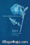 Küre & Poetika Yazıları / Mavi Kitap