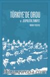 Türkiye’de Ordu ve Jeopolitik Zihniyet