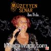Son Veda (Plak)