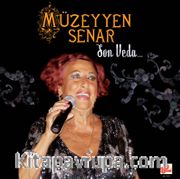 Son Veda (Plak)
