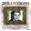 Zeki Müren - Türk Sanat Müziği'nin Paşası (Plak)