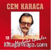 Merhaba Gençler (Plak)