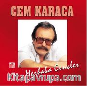 Merhaba Gençler (Plak)