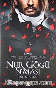 Nur Göğü Seması