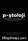 P*ştoloji