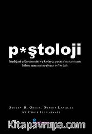 P*ştoloji