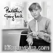 Going Back (Plak)