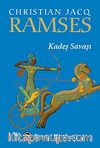 Ramses 3: Kadeş Savaşı (Cep Boy)