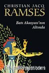 Ramses 5: Batı Akasyası'nın Altında (Cep Boy)