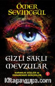 Gizli Saklı Mevzular 1