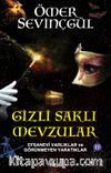 Gizli Saklı Mevzular 2