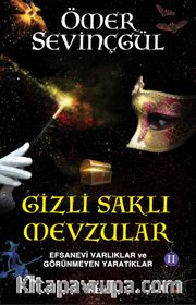 Gizli Saklı Mevzular 2