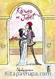 Romeo ve Juliet