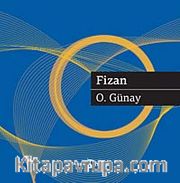 Fizan