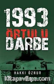1993 Örtülü Darbe
