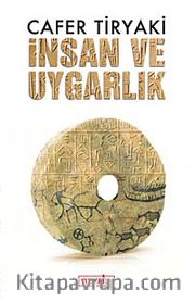 İnsan ve Uygarlık